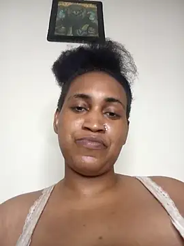 Creamy sweet pussy online show from December 19, 2025, 8:05 pm