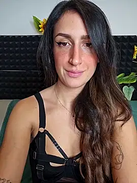 Stefania PT online show from February 2, 2026, 8:35 am