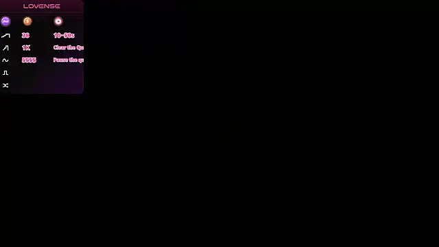 Snapshot of thaliia_gomez chatting on January 18, 2025, 12:04 pm thaliia gomez online show from January 18, 2025, 12:04 pm