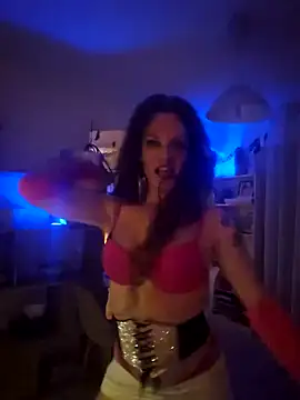 Snapshot of Luna_Kitanna chatting on January 8, 2025, 12:49 am Luna Kitanna online show from January 8, 2025, 12:49 am