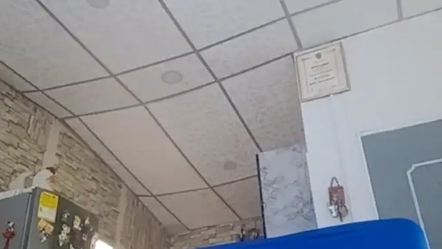 Snapshot of Lilly_macflyy chatting on February 21, 2026, 3:57 pm Lilly macflyy online show from February 21, 2026, 3:57 pm