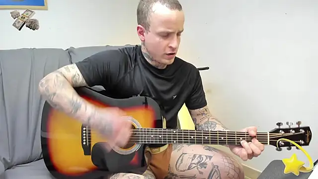 layneinchains online show from February 10, 2026, 8:24 pm