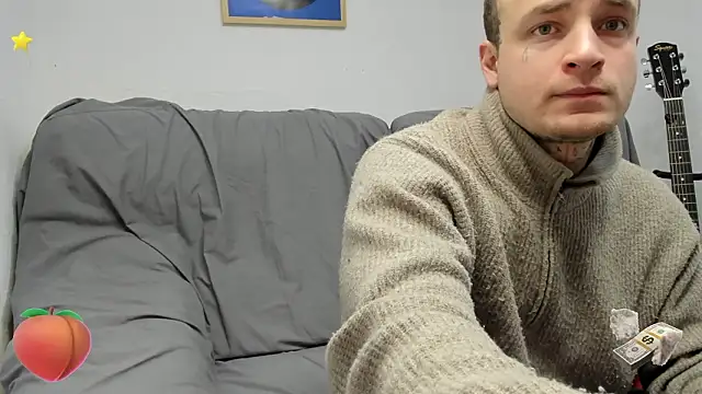 layneinchains online show from February 18, 2026, 9:05 am