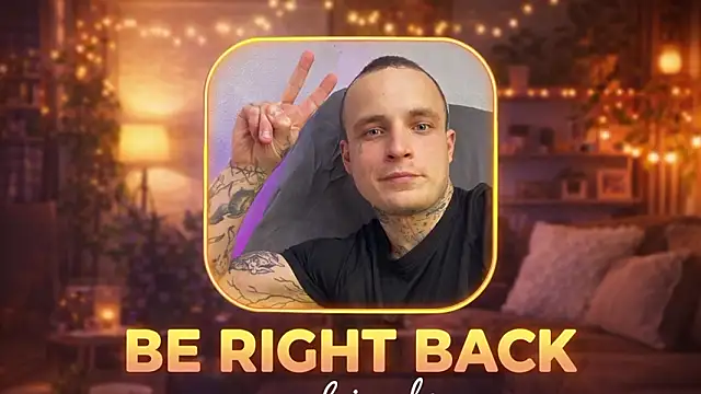 layneinchains online show from February 25, 2026, 2:27 pm