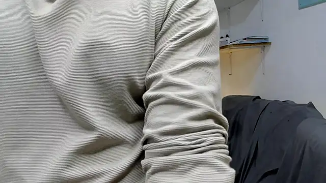 layneinchains online show from March 21, 2026, 2:20 pm