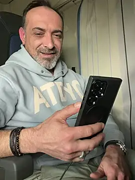 dzhakar online show from March 13, 2025, 12:46 pm