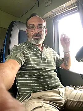 dzhakar online show from October 15, 2025, 11:54 am