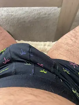 dzhakar online show from February 13, 2026, 12:12 pm