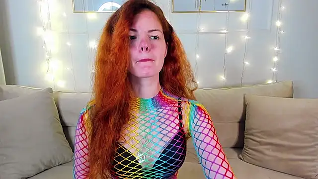 RubyAttwood online show from December 24, 2024, 11:55 pm