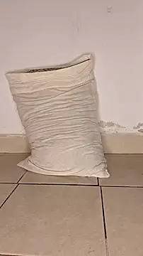 Perqueen online show from November 7, 2025, 5:57 pm