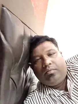 ssamit0808 online show from December 2, 2025, 5:30 pm