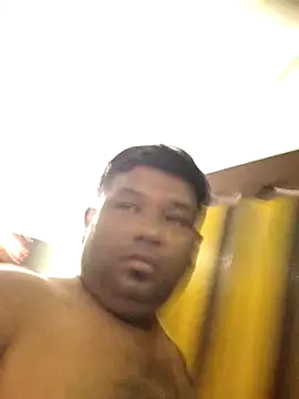 ssamit0808 online show from February 23, 2026, 4:15 pm