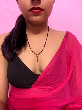 samaya-21 online show from November 17, 2025, 7:52 pm