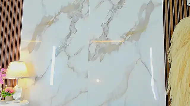 aidaadams online show from February 27, 2025, 11:52 am