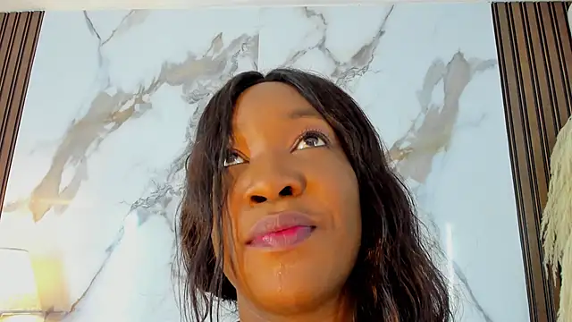 aidaadams online show from February 27, 2025, 2:54 pm