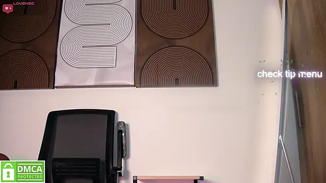 aidaadams online show from March 31, 2026, 10:48 am