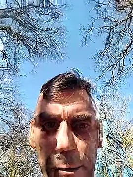 Sexipiotr online show from March 6, 2026, 12:23 pm