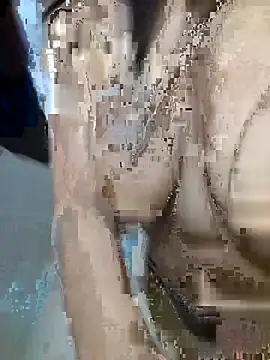 Sexy Teacher67 online show from February 27, 2026, 10:21 pm