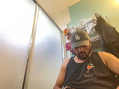 MrDickUdown24 7 online show from December 5, 2024, 5:28 pm