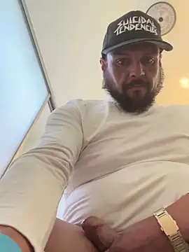 MrDickUdown24 7 online show from December 23, 2024, 6:58 pm