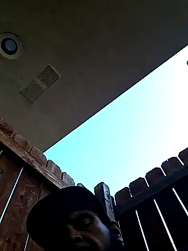 MrDickUdown24 7 online show from February 3, 2025, 12:36 am