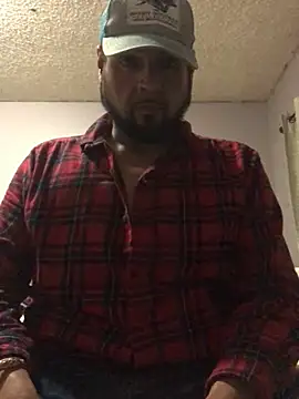 MrDickUdown24 7 online show from February 26, 2025, 5:31 am