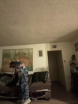 MrDickUdown24 7 online show from March 15, 2025, 6:47 am