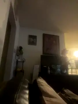 MrDickUdown24 7 online show from September 11, 2025, 3:28 am