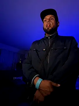 MrDickUdown24 7 online show from September 12, 2025, 11:43 am