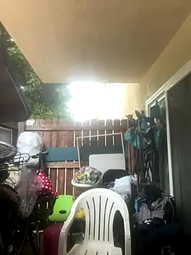 MrDickUdown24 7 online show from October 8, 2025, 2:58 pm