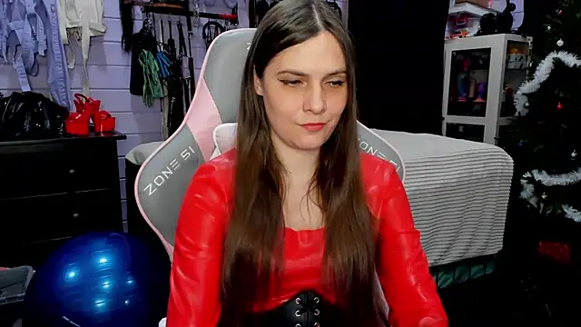 Stroynyash online show from December 5, 2024, 8:00 pm