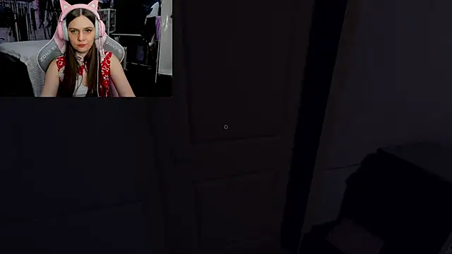 Stroynyash online show from March 4, 2025, 9:11 pm