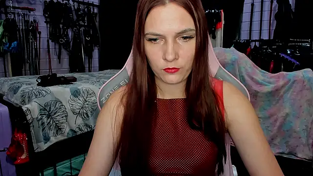 Stroynyash online show from October 1, 2025, 4:57 pm