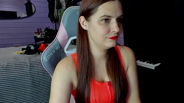 Stroynyash online show from December 2, 2025, 8:04 pm