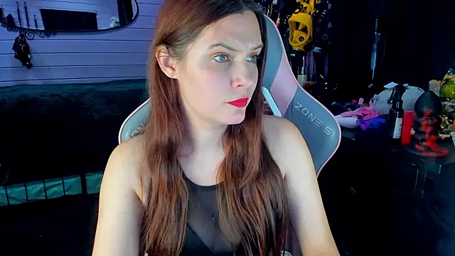 Stroynyash online show from March 22, 2026, 10:46 pm