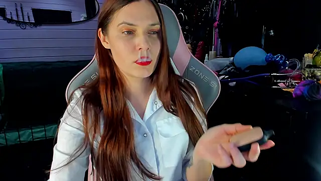 Stroynyash online show from April 2, 2026, 7:44 pm