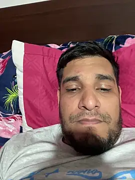 Snapshot of Diegoarb chatting on October 26, 2025, 12:38 am Diegoarb online show from October 26, 2025, 12:38 am