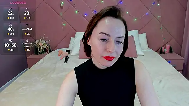Snapshot of Jaqueline_Richardson chatting on January 28, 2025, 12:11 pm Jaqueline Richardson online show from January 28, 2025, 12:11 pm