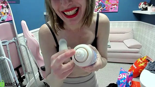 Snapshot of Jaqueline_Richardson chatting on May 21, 2026, 10:11 am Jaqueline Richardson online show from May 21, 2026, 10:11 am
