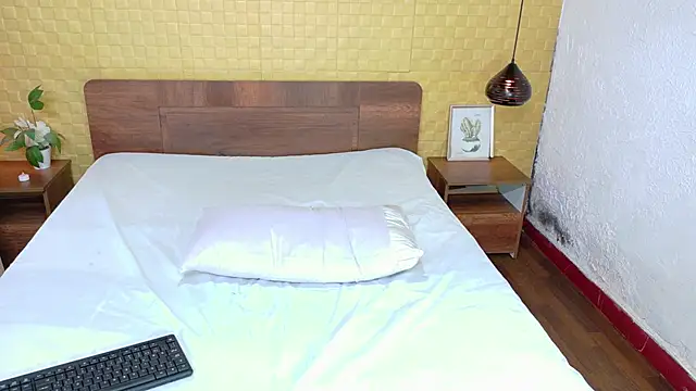 Mrs booty online show from January 10, 2025, 6:28 pm