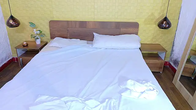 Mrs booty online show from September 29, 2025, 2:00 pm