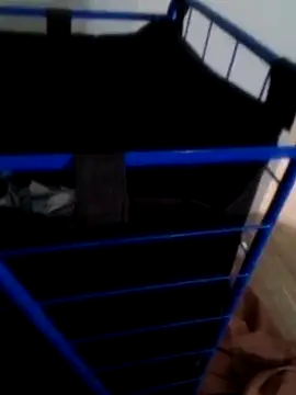 Snapshot of Helmut1971 chatting on October 10, 2025, 8:02 am Helmut1971 online show from October 10, 2025, 8:02 am