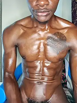 mgmonako online show from January 29, 2025, 6:43 am