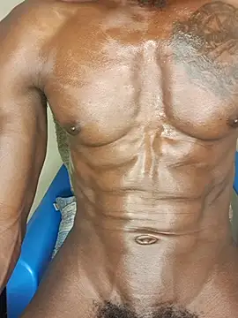 mgmonako online show from September 16, 2025, 11:11 am