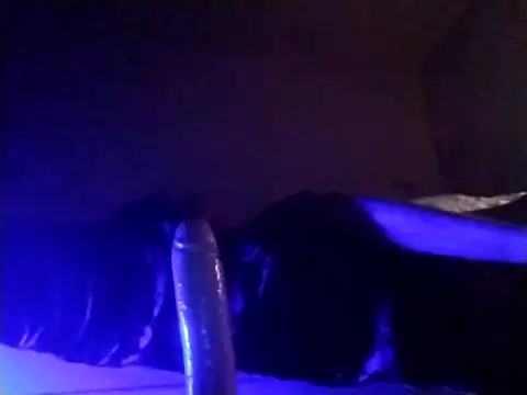 Ajhustler1xh online show from March 3, 2025, 3:30 am