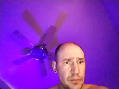 Ajhustler1xh online show from March 11, 2025, 3:45 pm