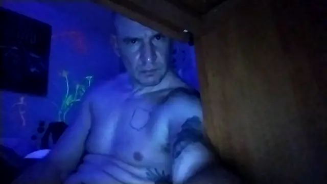 Ajhustler1xh online show from October 18, 2025, 10:05 am