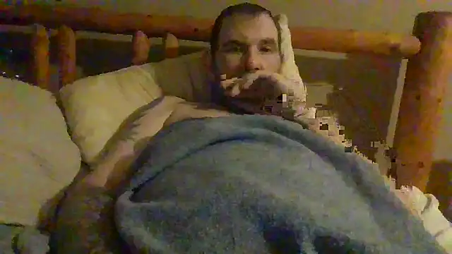 sdmsilver1983 online show from January 9, 2026, 2:36 am