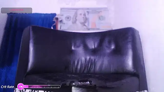 Snapshot of Ryan_coopper chatting on March 20, 2025, 7:14 am Ryan coopper online show from March 20, 2025, 7:14 am