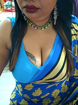 YR-SHIVANI online show from February 24, 2025, 4:38 am